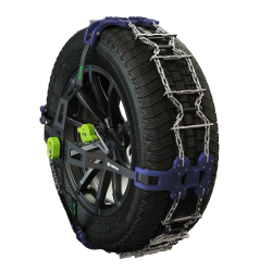 Veriga Tractiva AUTO A50_4