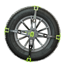 Veriga Tractiva AUTO A50