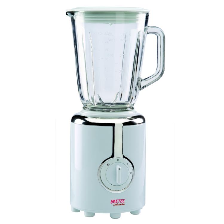 Namizni mešalnik Imetec 7343, 0,8 l, 300 W_1