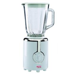 Namizni mešalnik Imetec 7343, 0,8 l, 300 W_1