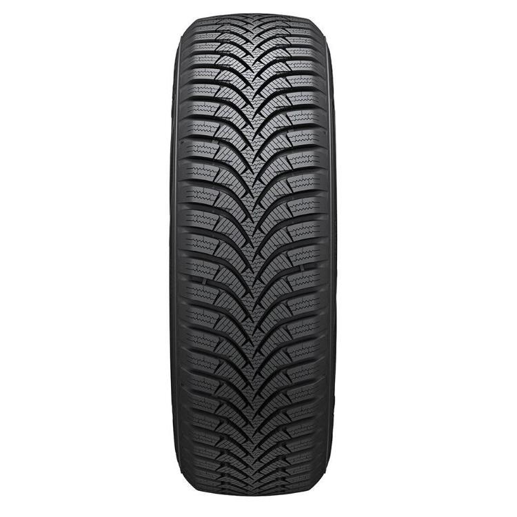 Hankook 165/65 R14 79T M+S W452 WiNter i*cept RS2