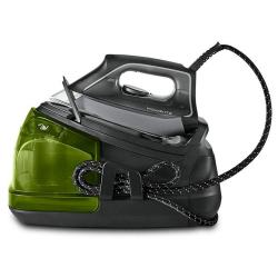 Likalna parna postaja Rowenta Perfect Steam Pro DG8626F0_2