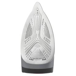 Likalna parna postaja Rowenta Perfect Steam Pro DG8626F0_4
