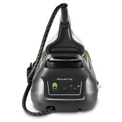 Likalna parna postaja Rowenta Perfect Steam Pro DG8626F0_3