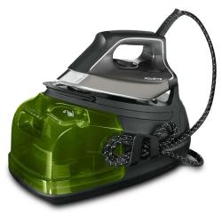Likalna parna postaja Rowenta Perfect Steam Pro DG8626F0_1