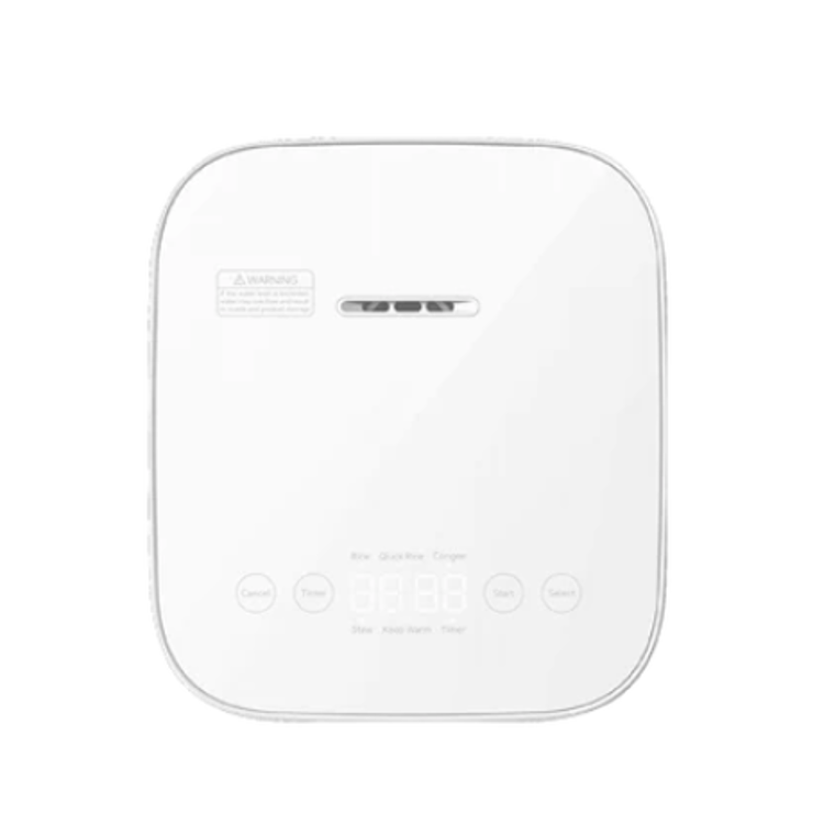 Kuhalnik riža Xiaomi 1,5 L EU