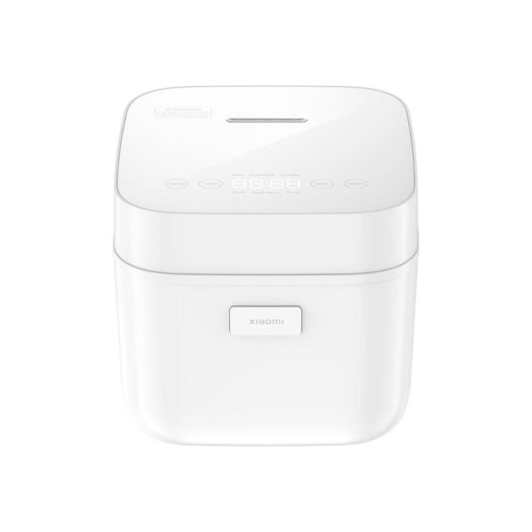 Kuhalnik riža Xiaomi 1,5 L EU