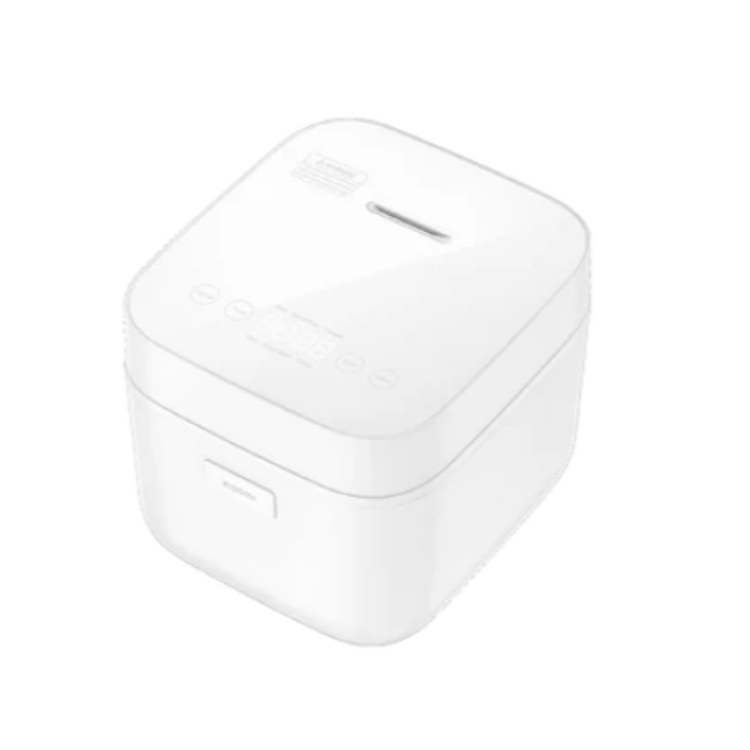 Kuhalnik riža Xiaomi 1,5 L EU