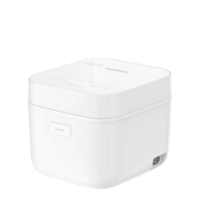 Kuhalnik riža Xiaomi 1,5 L EU