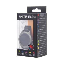Pametna ura Chameleon V20_5