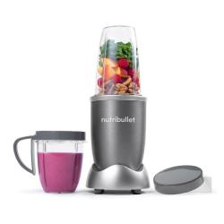 Blender Nutribullet NB505DG_1