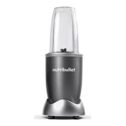 Blender Nutribullet NB505DG_1