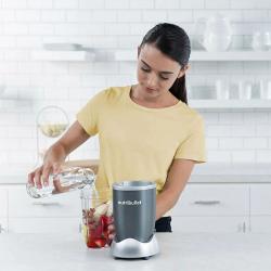 Blender Nutribullet NB505DG_1