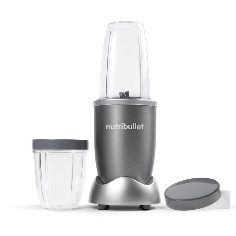 Blender Nutribullet NB505DG_1