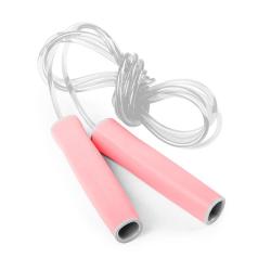 Kolebnica Gymstick vivid