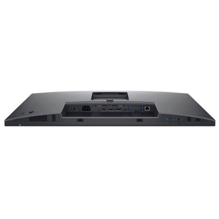 Monitor DELL P2725HE