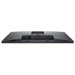 Monitor DELL P2725HE