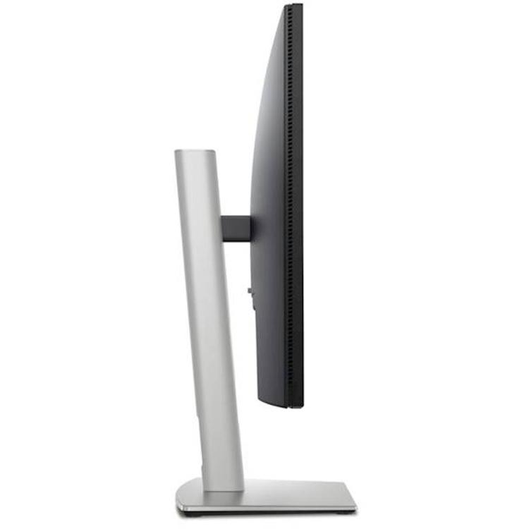 Monitor DELL P2725HE