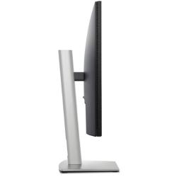Monitor DELL P2725HE