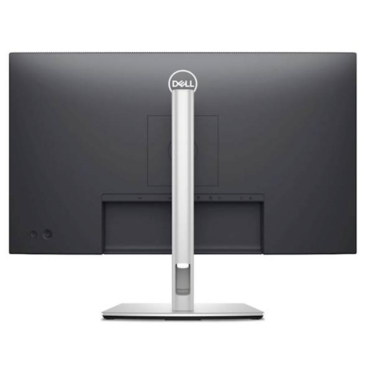 Monitor DELL P2725HE