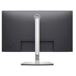 Monitor DELL P2725HE