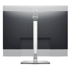 Dell monitor P2722H_1