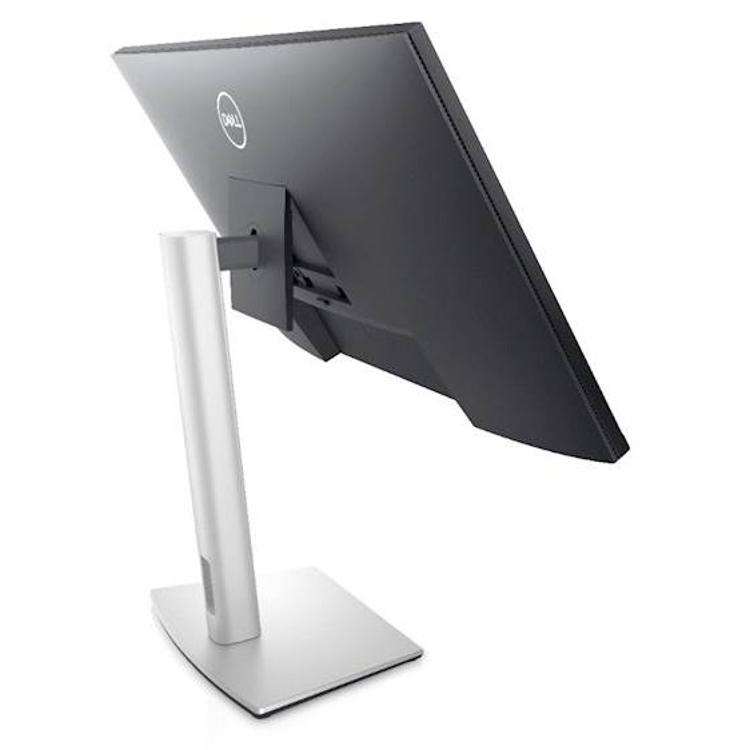 Dell monitor P2722H_3