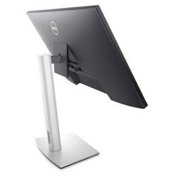 Dell monitor P2722H_3
