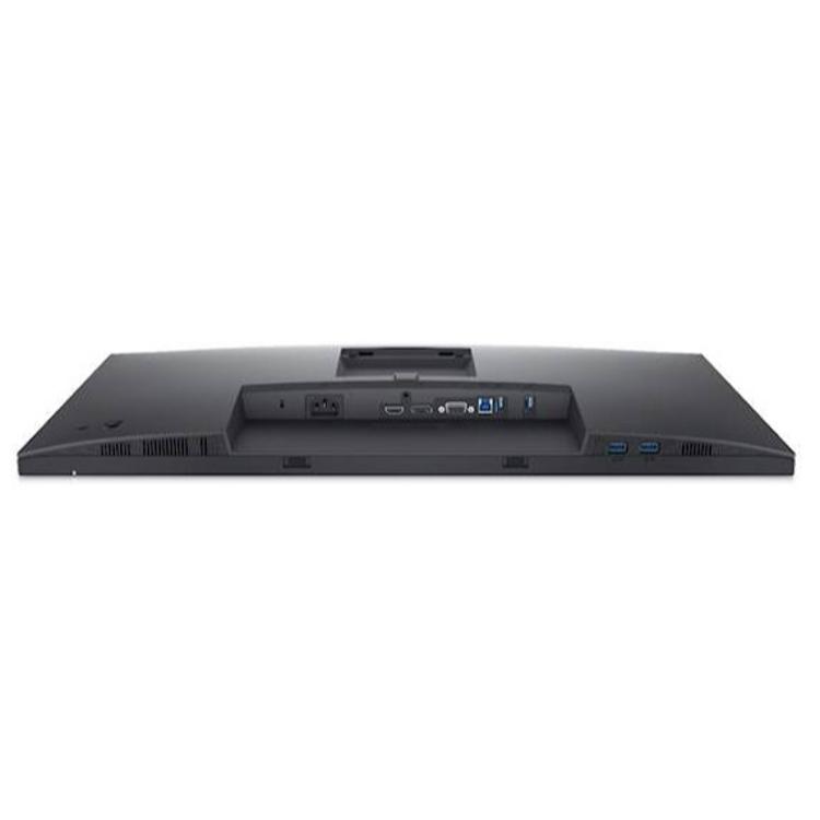Dell monitor P2722H_4