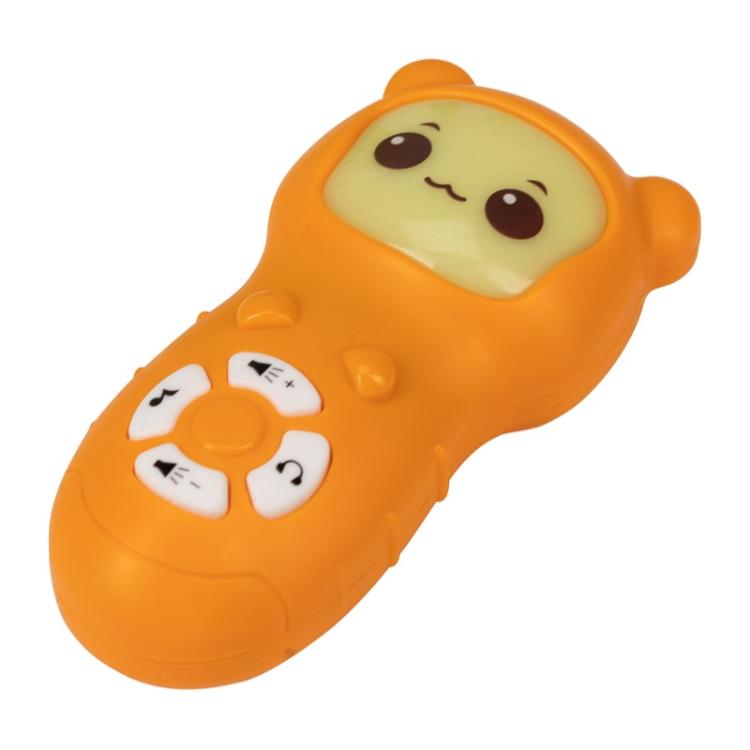 Sprehajalec in aktivnostna mizica Free 2 Play Walk&Play 2in1, multicolor