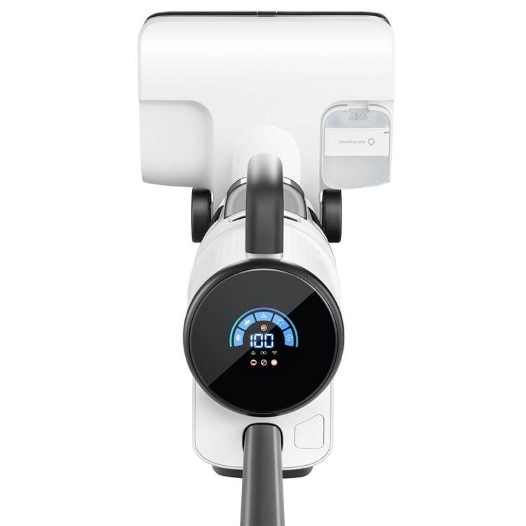 Pokončni sesalnik Roborock Dyad Pro Combo