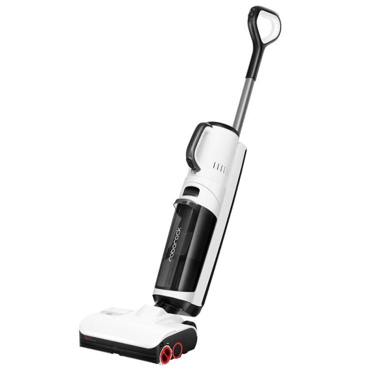 Pokončni sesalnik Roborock Dyad Pro Combo