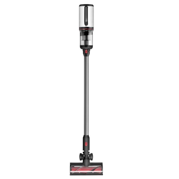 Pokončni sesalnik Roborock Dyad Pro Combo