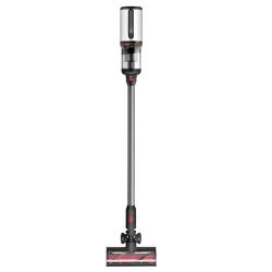 Pokončni sesalnik Roborock Dyad Pro Combo