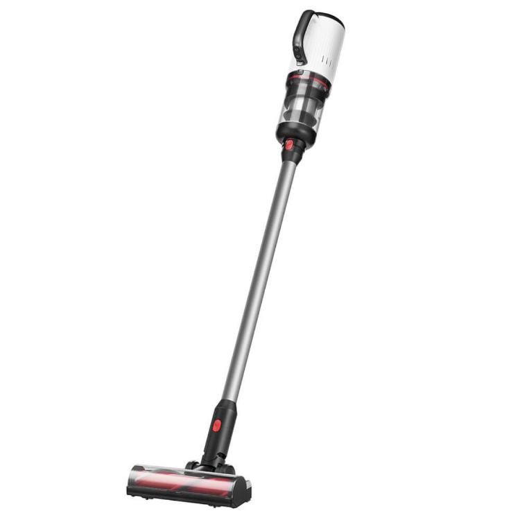 Pokončni sesalnik Roborock Dyad Pro Combo