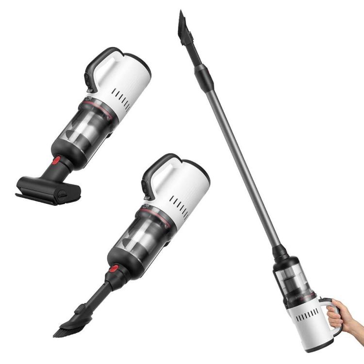 Pokončni sesalnik Roborock Dyad Pro Combo
