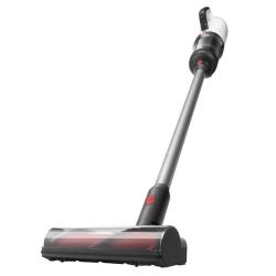 Pokončni sesalnik Roborock Dyad Pro Combo