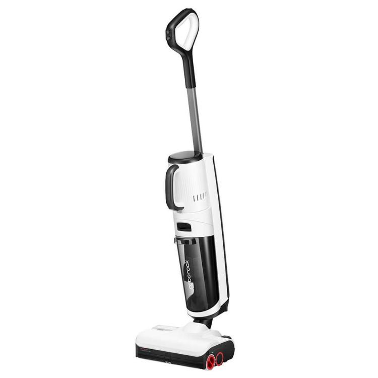 Pokončni sesalnik Roborock Dyad Pro Combo