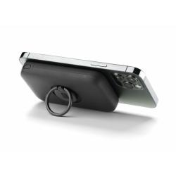 Prenosna baterija CellularLine MagSafe, 5000 mAh, brezžična