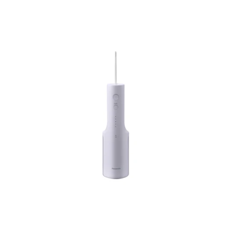 Električna zobna prha Panasonic EW-DJ26-V303