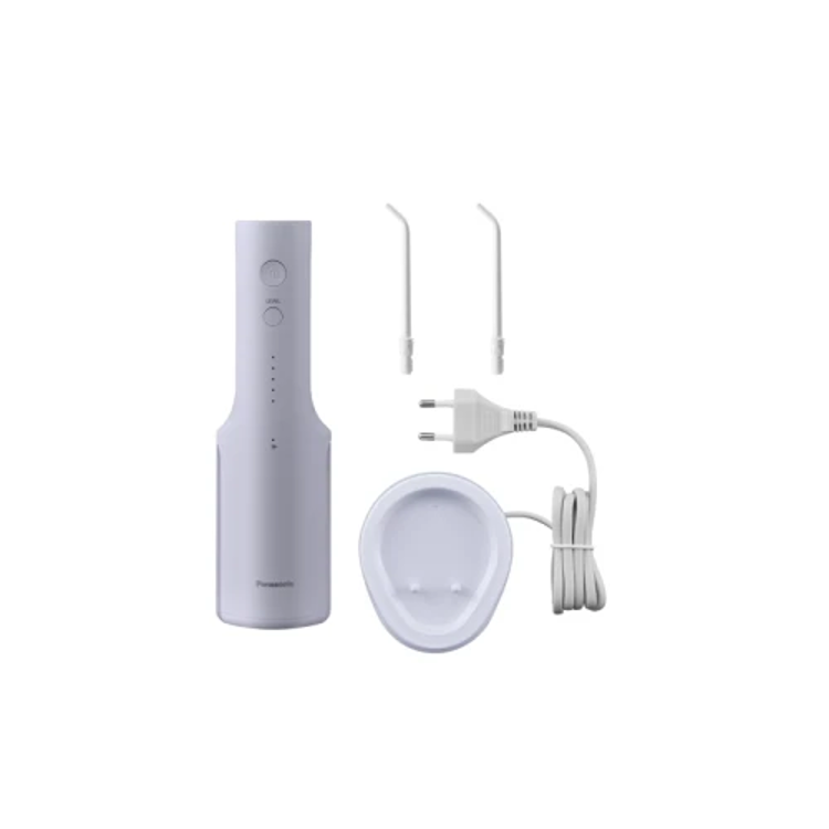Električna zobna prha Panasonic EW-DJ26-V303
