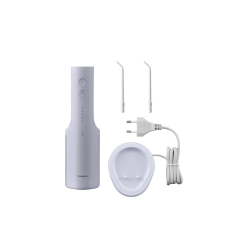 Električna zobna prha Panasonic EW-DJ26-V303