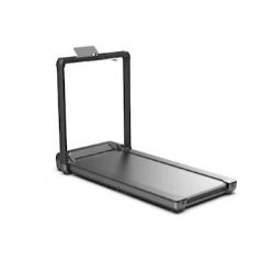 Tekalna steza Kingsmith X23