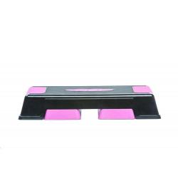 Klop aerobic stepper, Gymstick