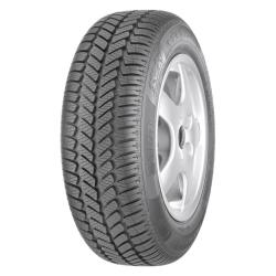 Sava 185/65 R14 86H Celoletna Adapto HP_1
