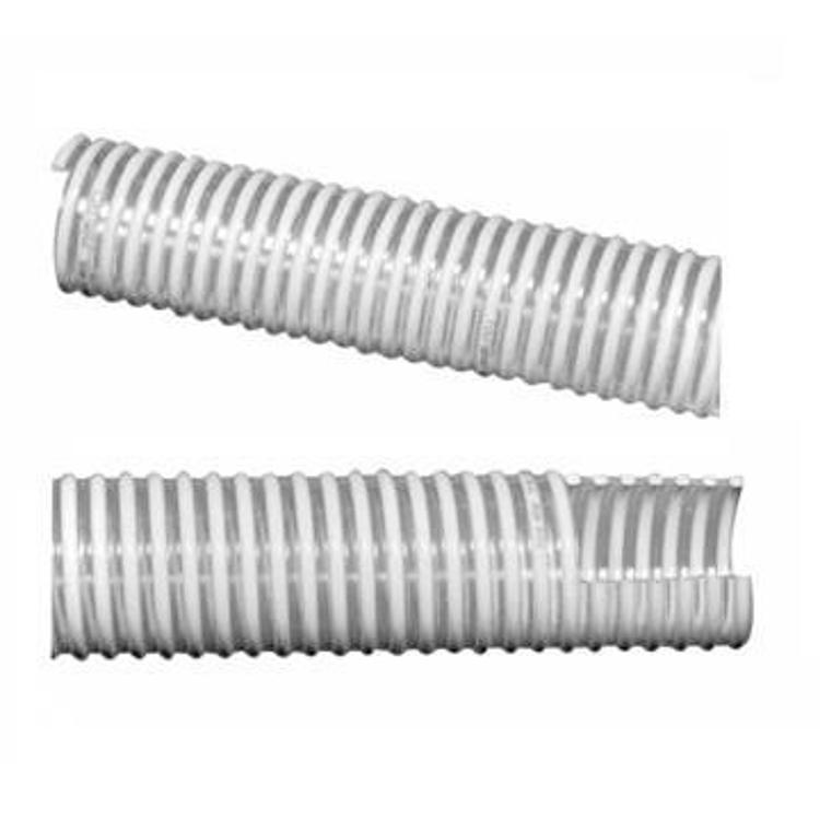 Rebrasta cev 30 m, fi 30_1