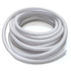 Rebrasta cev 30 m, fi 30