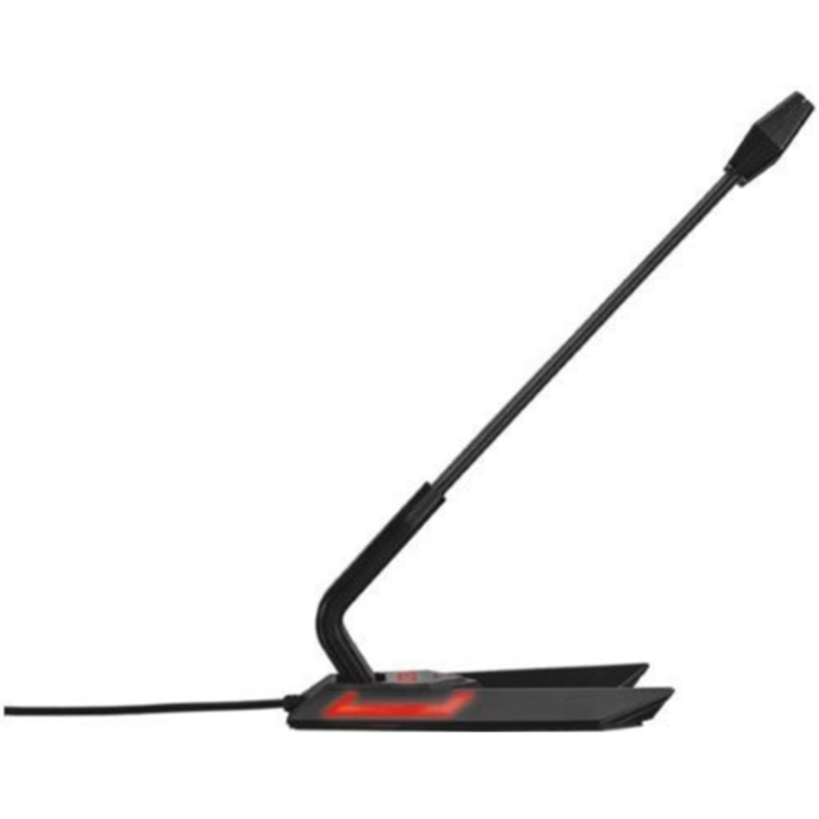Mikrofon Trust GXT 210