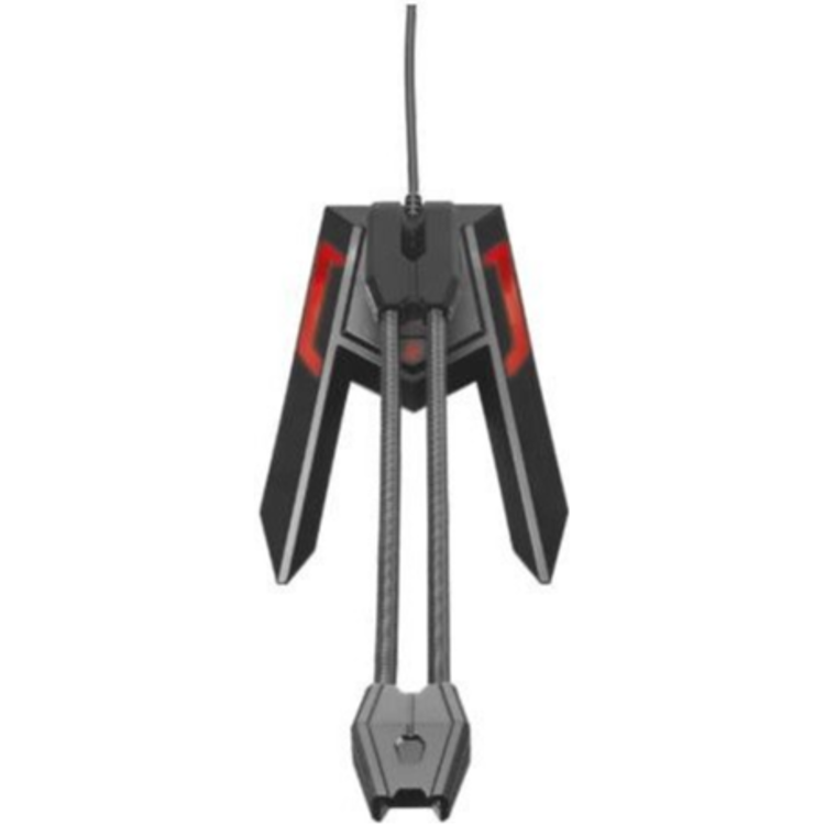 Mikrofon Trust GXT 210