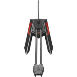 Mikrofon Trust GXT 210